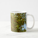 Search for colour changing mugs Fall