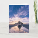 Search for michell cards France