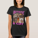 Search for funny cat womens tshirts Youtube