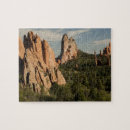 Search for historical puzzles Landscape