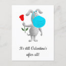 Search for quarantine valentines day cards Happy valentine's day