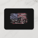 Search for men chubby business cards Vintage