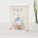 Search for happy son easter cards Watercolor