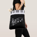 Search for piano key Musical notes