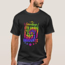 Search for class of 2031 tshirts Grade