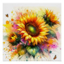 Search for glossy art Yellow