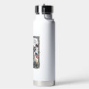 Search for highland cow water bottles Moo