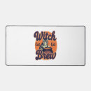 Search for brewing mousepads Black cat