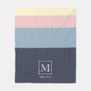 Search for beach decor Pink