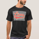 Search for lion mascot tshirts Team