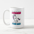Search for sass mugs Sarcasm