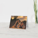 Search for backhoe cards Construction