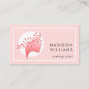 Search for nail salon logo business cards Skin care