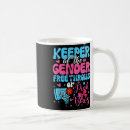Search for free throw mugs Playground