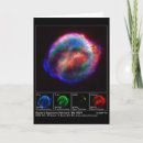 Search for nasa cards Solar system