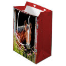 Search for horse gift bags Equine