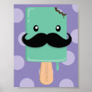 Search for stache posters Cute