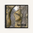 Search for muse notebooks Writing