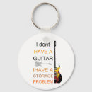 Search for dont key rings Have