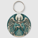 Search for protection key rings Retro