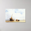 Search for 1825 canvas prints Scenes