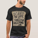 Search for dilly dilly tshirts Vintage