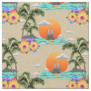 Search for hawaiian fabric Summer