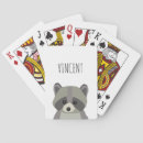 Search for raccoon gifts Drawing