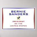 Search for bernie sanders posters 2016