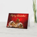 Search for angel baby cards Jesus