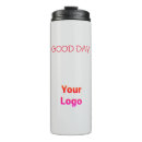 Search for couple travel mugs Pink