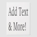 Search for add your text invitations Logo