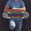 Search for warriors skateboards Vintage