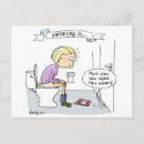 Search for parent postcards Humour