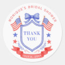 Search for patriots stickers July 4