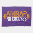 Search for workout tea towels Inspirational