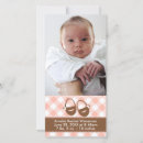 Search for pregnancy photocards Girl