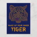 Search for winter humour postcards Funny