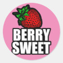 Search for very sweet stickers Funny