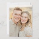 Search for beige floral invitations Rustic
