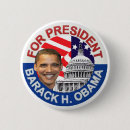 Search for obama biden badges Republican