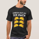 Search for six pack abs tshirts Lover