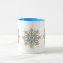 Search for cuddle mugs Cold