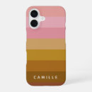 Search for terracotta iphone cases Stripes