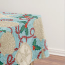 Search for coastal tablecloths Beach