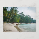 Search for thai beach postcards Sea