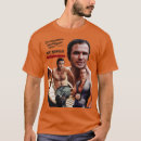 Search for deliverance tshirts Sports