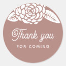 Search for autumn baby shower stickers Flowers