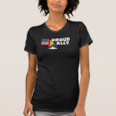 Search for proud ally tshirts Pride