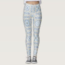 Search for portuguese clothing Blue and white